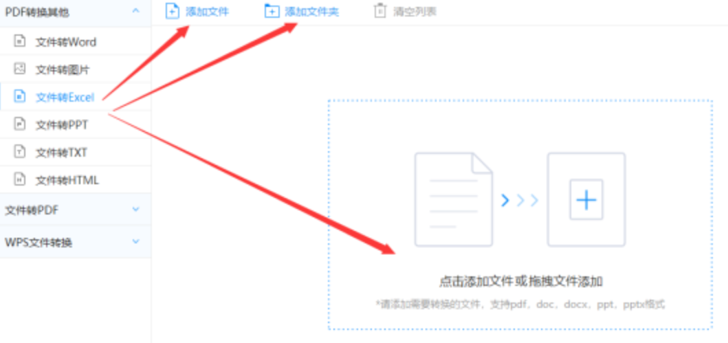 ag真人是真的吗登录入口使用讲解 - 选择文件格式